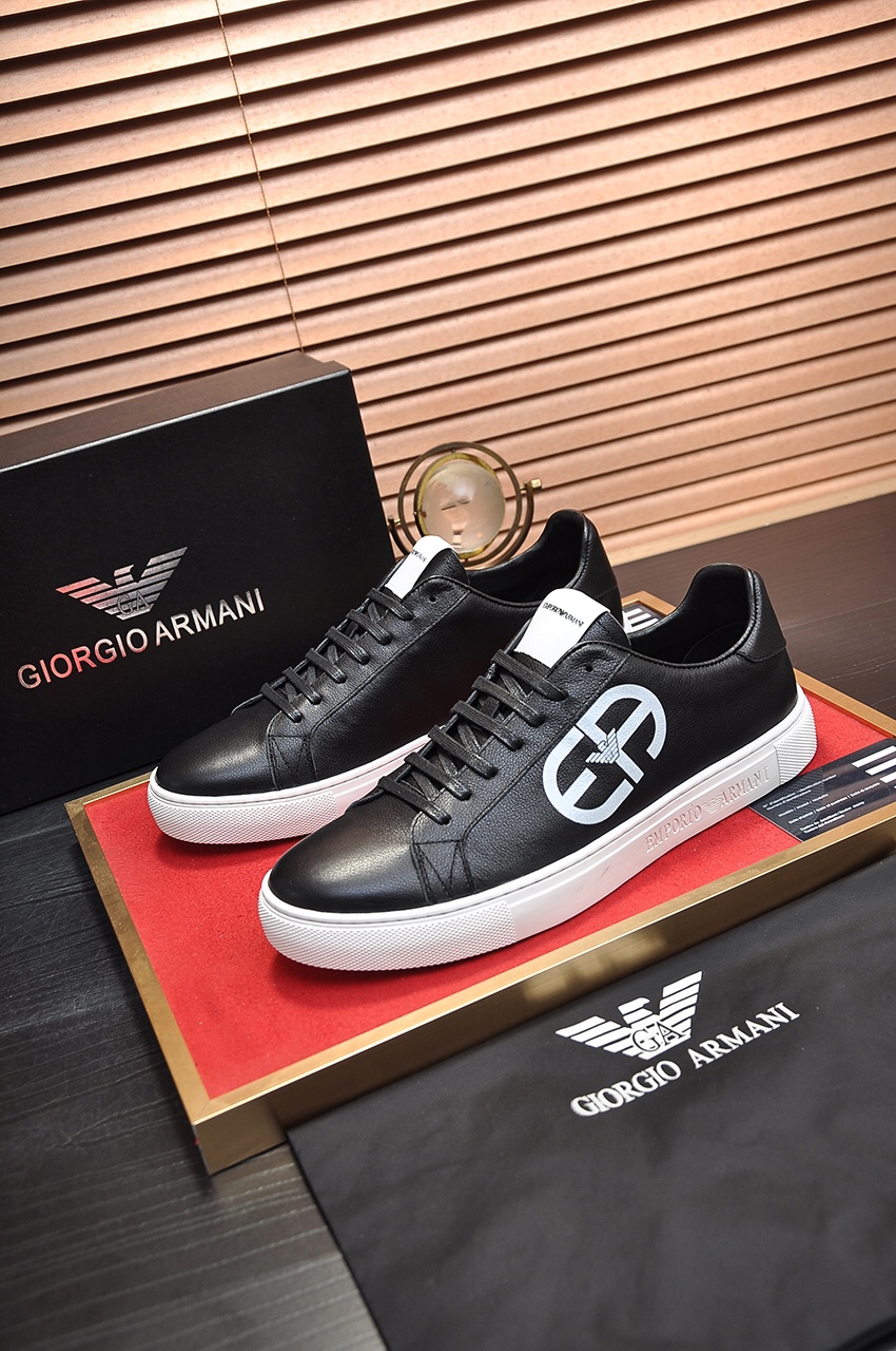 men Amarni shoes-120